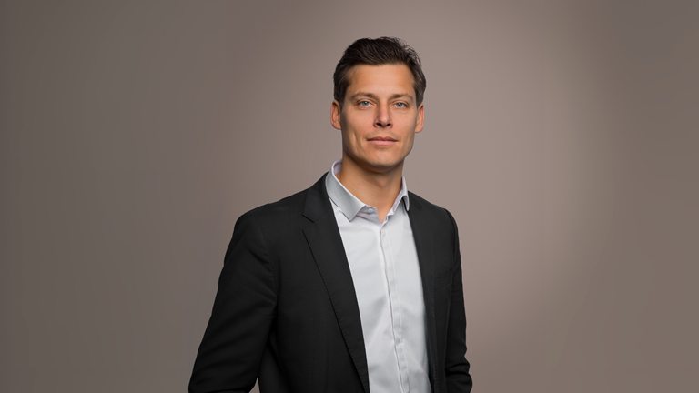 Kārlis Lejnieks