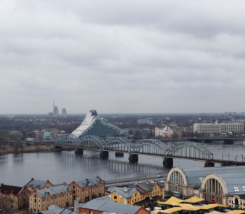 Latvia Implements ATAD 2