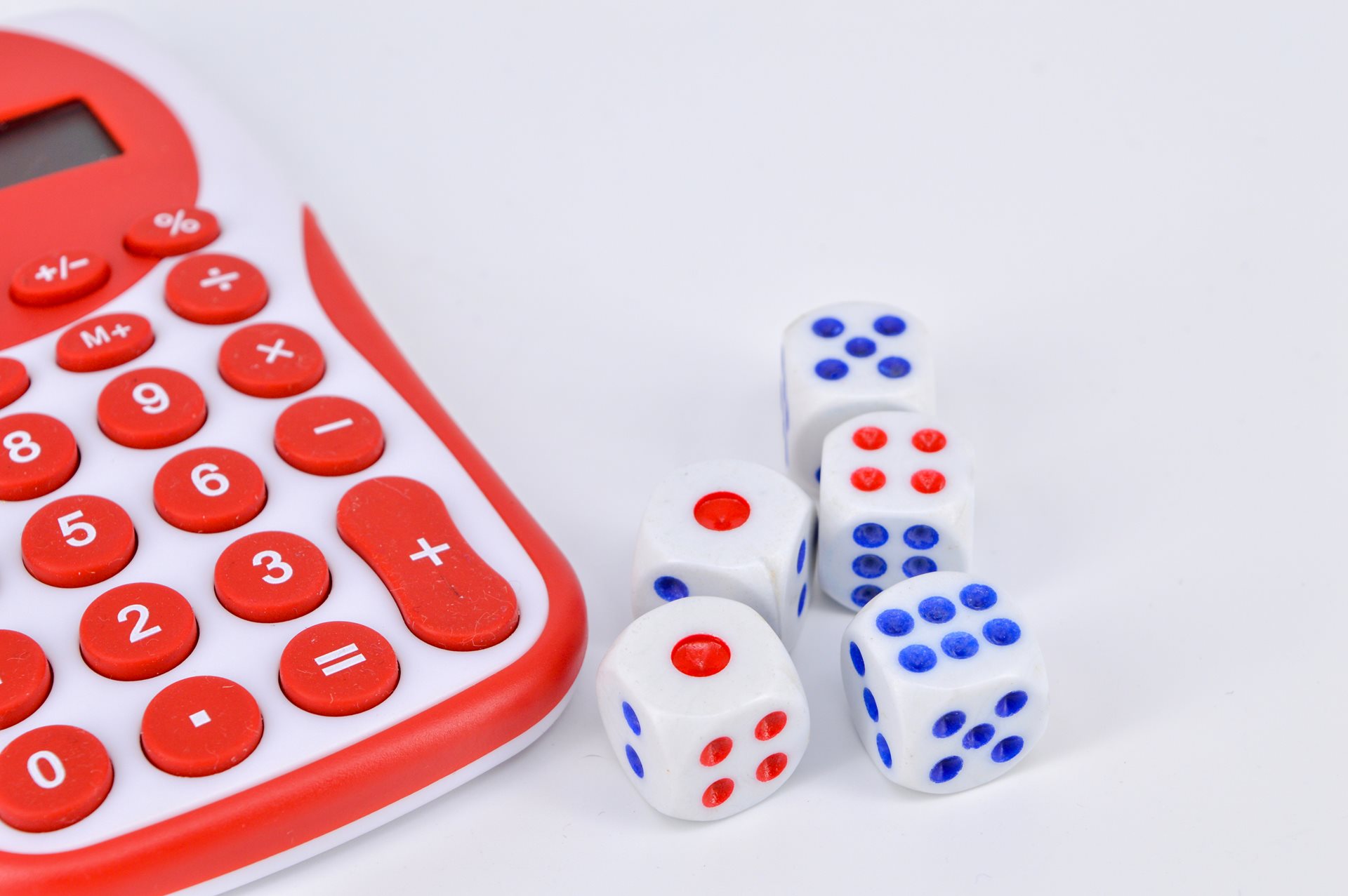 Financial Services