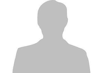 Janis de Starcevs-Apelis, Audit and Assurance Analyst