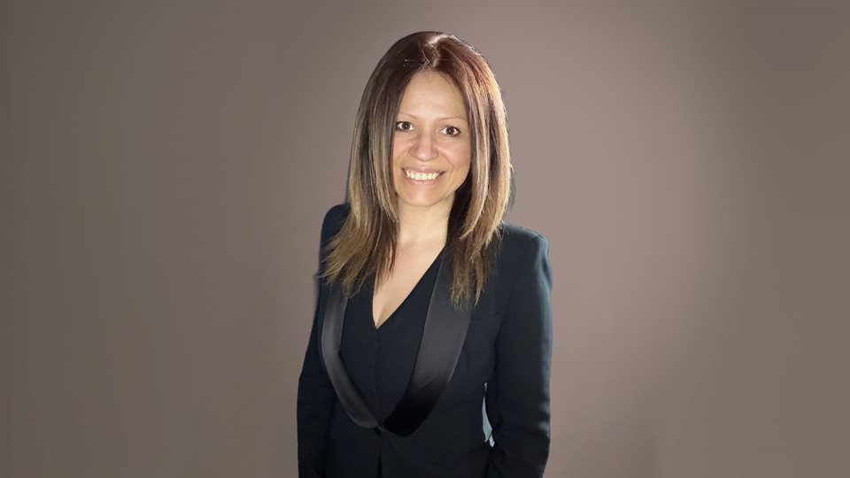 Simona Sirsniņa